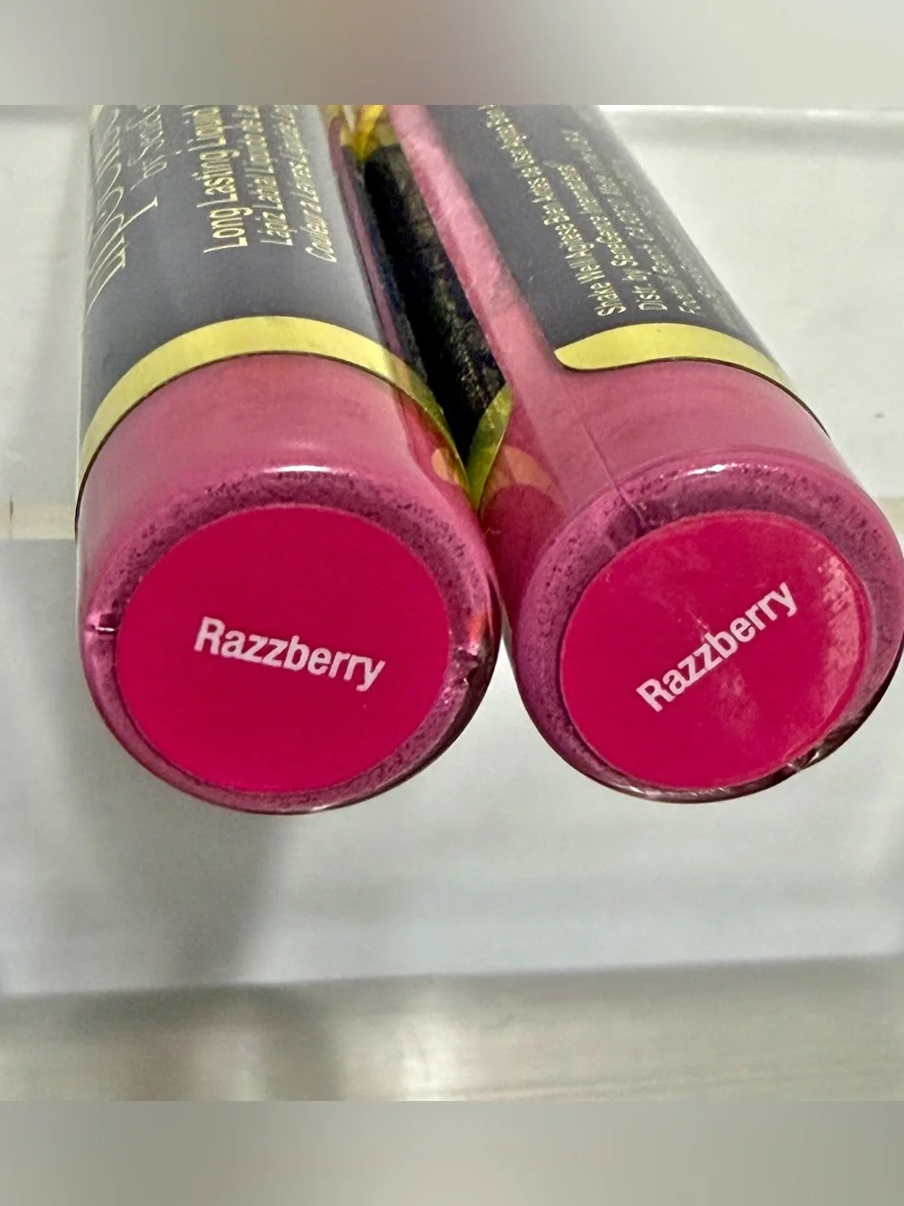LipSense brand new
